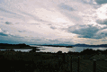 Rys 2: szkoc10.JPG 700 x 469 [37009 bajt�w]