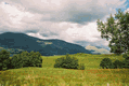 Rys 4: szkoc12.JPG 700 x 469 [70088 bajt�w]