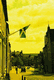 Rys 11: szkoc19.JPG 335 x 500 [37735 bajt�w]