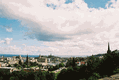 Rys 20: szkoc27.JPG 700 x 469 [48610 bajt�w]