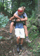 Rys 26: niski2.jpg 449 x 618 [87531 bajt�w]