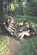Rys 31: niski20.jpg 402 x 600 [76149 bajt�w]