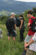Rys 28: niski5.jpg 422 x 639 [69302 bajt�w]