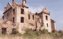 Rys 21: w1.jpg 650 x 402 [48873 bajt�w]