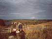 Rys 6: su14.jpg 500 x 376 [38565 bajt�w]