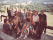 Rys 8: su2.jpg 500 x 376 [36764 bajt�w]