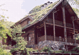 Rys 8: krut13.jpg 713 x 494 [147874 bajt�w]