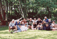 Rys 12: krut17.jpg 713 x 494 [162275 bajt�w]