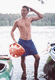 Rys 39: krut18.jpg 494 x 713 [87838 bajt�w]