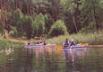 Rys 13: krut19.jpg 713 x 494 [153493 bajt�w]