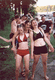 Rys 34: krut2.jpg 494 x 713 [109762 bajt�w]