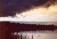 Rys 15: krut22.jpg 713 x 494 [80662 bajt�w]