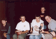 Rys 21: krut30.jpg 713 x 494 [99156 bajt�w]