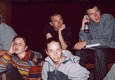 Rys 22: krut31.jpg 713 x 494 [110291 bajt�w]