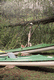 Rys 41: krut36.jpg 477 x 713 [178800 bajt�w]