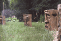 Rys 29: krut39.jpg 713 x 477 [135355 bajt�w]