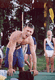 Rys 35: krut4.jpg 494 x 713 [109812 bajt�w]