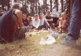 Rys 30: krut45.jpg 713 x 477 [153421 bajt�w]