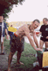 Rys 36: krut5.jpg 713 x 1028 [202980 bajt�w]