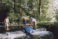 Rys 12: tanew18.jpg 700 x 469 [105804 bajt�w]