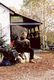 Rys 40: uhr16.jpg 335 x 500 [58557 bajt�w]