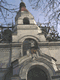 Rys 37: uhr23.jpg 375 x 500 [40851 bajt�w]
