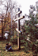 Rys 30: uhr30.jpg 335 x 500 [61345 bajt�w]