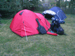 Rys 1: ka1.JPG 1004 x 753 [247401 bajt�w]