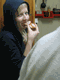 Rys 10: ka10.JPG 753 x 1004 [153720 bajt�w]