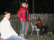 Rys 12: ka12.JPG 1004 x 753 [216504 bajt�w]