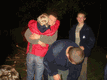Rys 14: ka14.JPG 1004 x 753 [175250 bajt�w]