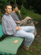 Rys 17: ka17.JPG 753 x 1004 [232701 bajt�w]