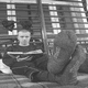 Rys 36: zw23.jpg 375 x 500 [36669 bajt�w]