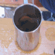 Rys 18: zw35.jpg 500 x 375 [20431 bajt�w]