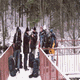 Rys 26: zw50.jpg 500 x 309 [38818 bajt�w]