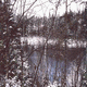 Rys 29: zw54.jpg 500 x 309 [53612 bajt�w]