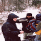 Rys 57: zw61.jpg 309 x 500 [30722 bajt�w]