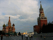 Rys 1: bajk1.jpg [29406 bajt�w]
