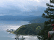 Rys 3: bajk11.jpg [33386 bajt�w]