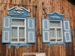 Rys 8: bajk17.jpg [49256 bajt�w]