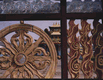 Rys 10: bajk19.jpg [50726 bajt�w]