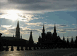 Rys 11: bajk2.jpg [27141 bajt�w]