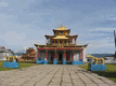 Rys 12: bajk20.jpg [35907 bajt�w]