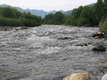 Rys 13: bajk28.jpg [51142 bajt�w]