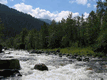 Rys 14: bajk29.jpg [52252 bajt�w]