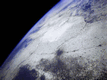 Rys 15: bajk3.jpg [35383 bajt�w]