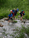 Rys 52: bajk31.jpg [69059 bajt�w]