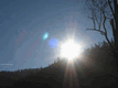Rys 19: bajk34.jpg [18813 bajt�w]