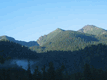 Rys 22: bajk38.jpg [21941 bajt�w]