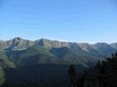 Rys 23: bajk39.jpg [21215 bajt�w]